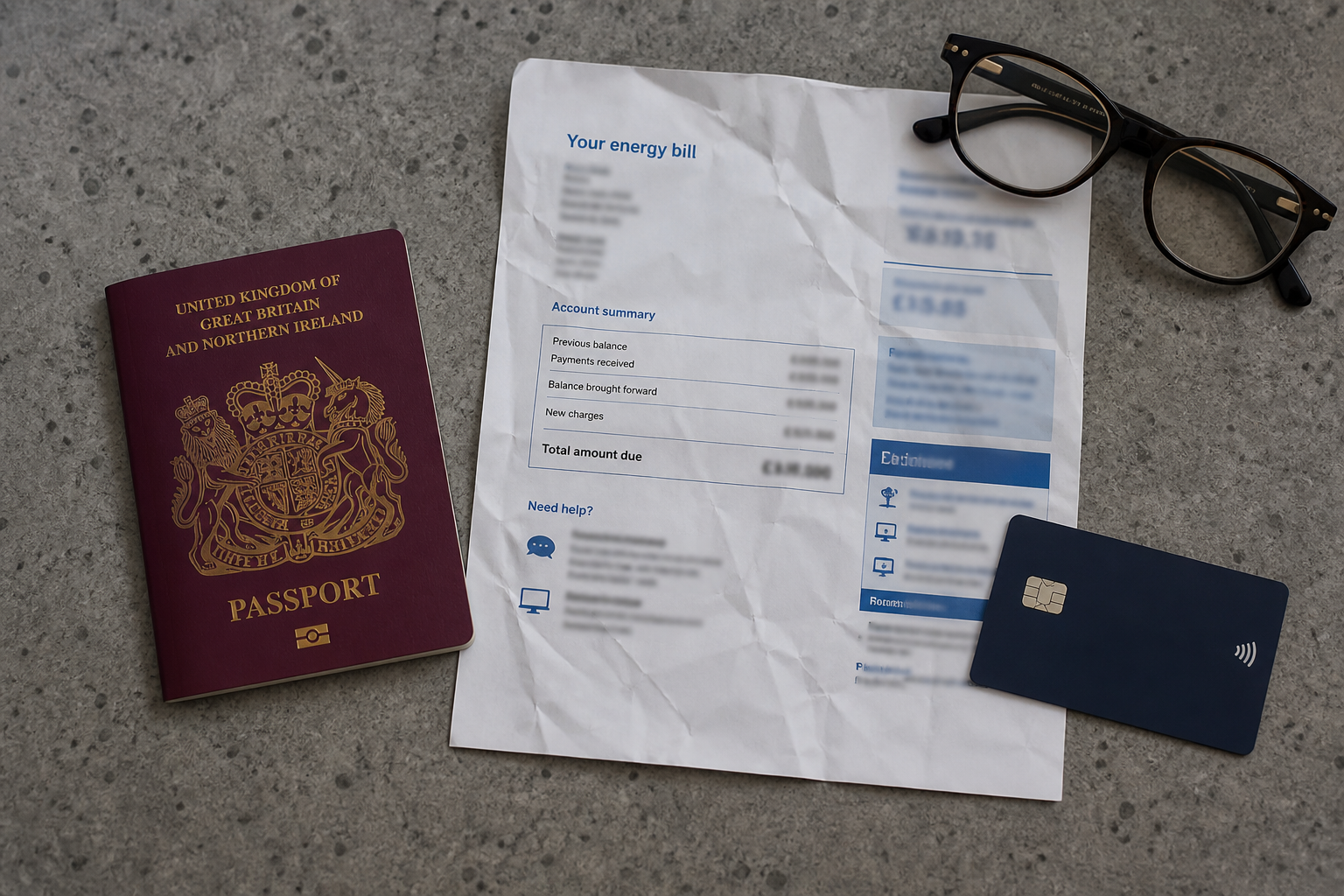 Bet365 Verification UK: ID, Proof of Address and Delays