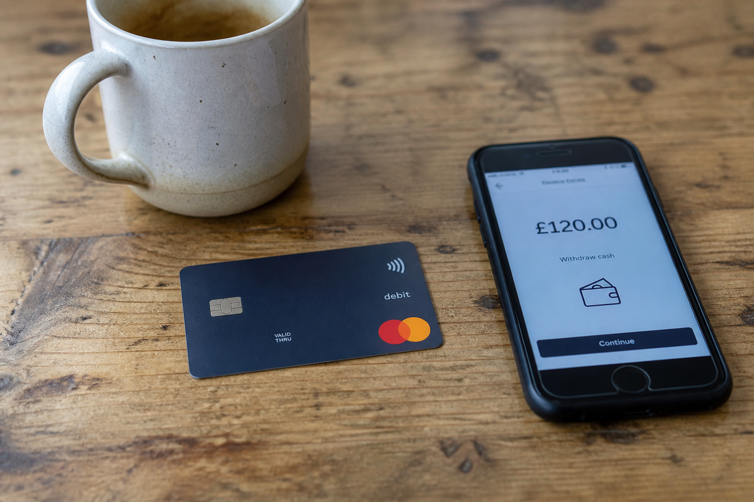 How to Withdraw from Bet365 UK After Verification