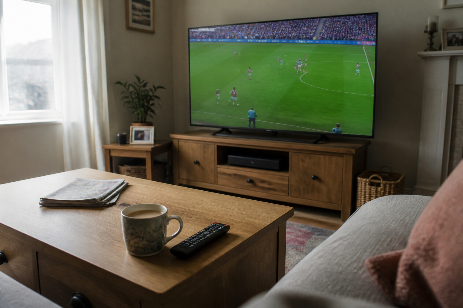 Sky Bet vs Bet365: Super Series or Deeper Markets