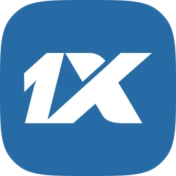 1xBet Bonus