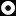 888 / 888casino logo