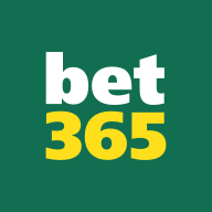 Bet365 Free Bet