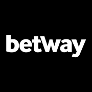 Betway Bonus