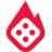 Blaze logo