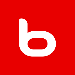 Bodog logo