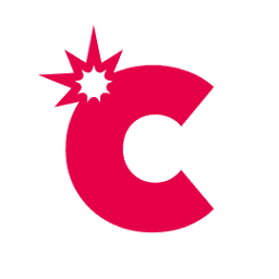 Chumba Casino logo