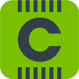 Codere logo