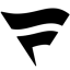 Fanatics Sportsbook logo