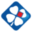 FDJ logo