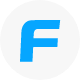 Fun88 logo