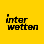 Interwetten logo