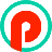 Pin-Up / Pin-Up Casino logo
