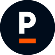 Pinnacle logo