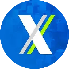 Pixbet logo
