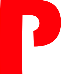 Playdoit logo