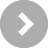 Rivalo logo
