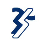 SBOBET logo