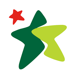 Sisal logo