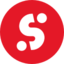 SportyBet Bonus
