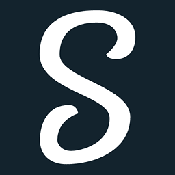Stake.us Promo Code