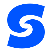 Stoiximan logo