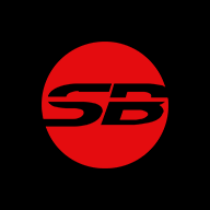 Supabets logo