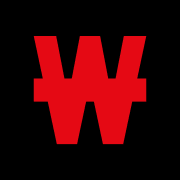 Winamax logo