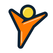 YesPlay logo