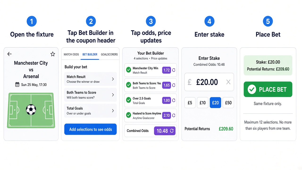 bet365-bet-builder-steps.png