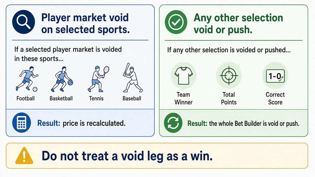 bet365-bet-builder-void.png