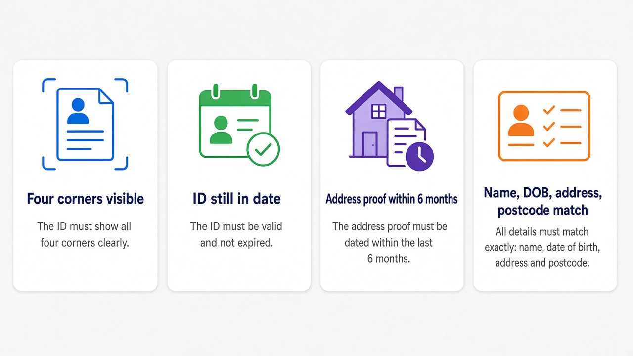 bet365-verify-checks.jpg