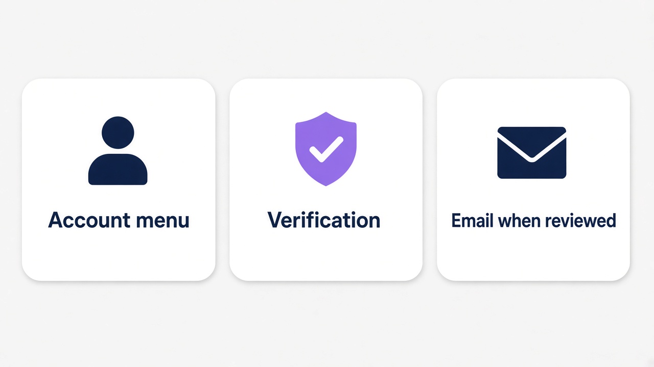 bet365-verify-upload.jpg
